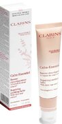 Clarins Calm-Essentiel Repairing Soothing Balm Козметика за подхранване на кожата